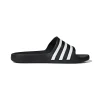 ADILETTE AQUA