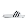 Adilette Aqua