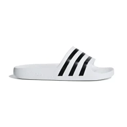 Adilette Aqua
