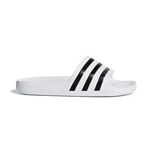 Adilette Aqua