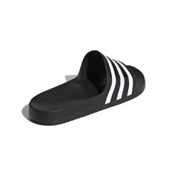 ADILETTE AQUA