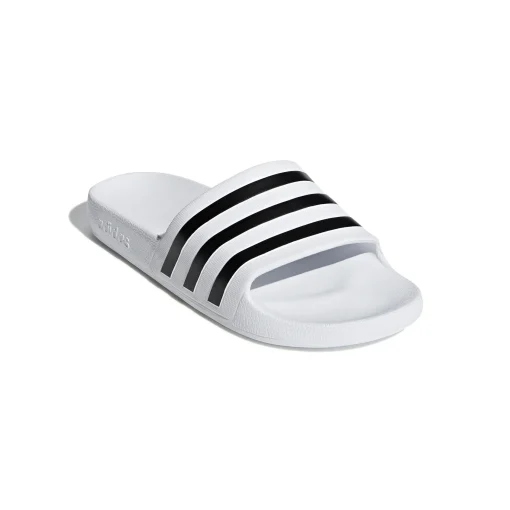 Adilette Aqua