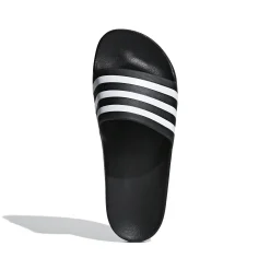 ADILETTE AQUA