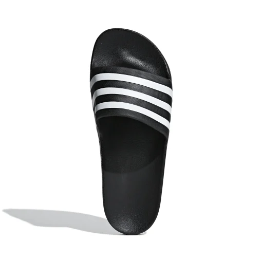 ADILETTE AQUA