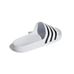 Adilette Aqua