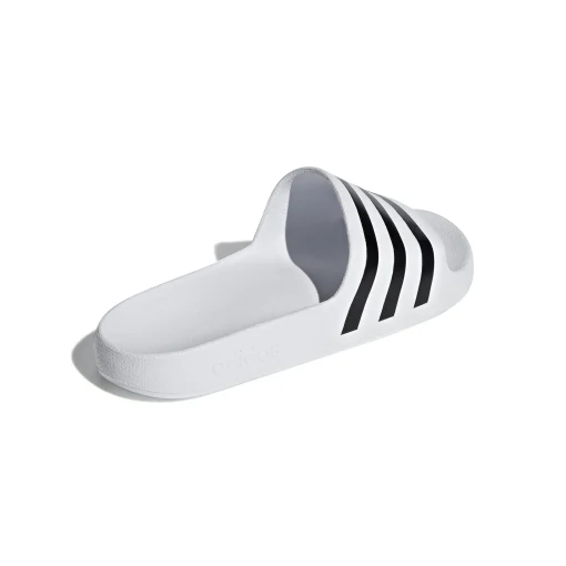 Adilette Aqua