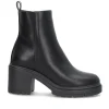 Ankelboots