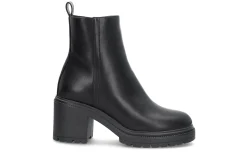 Ankelboots