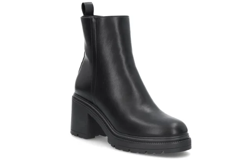 Ankelboots