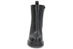 Ankelboots