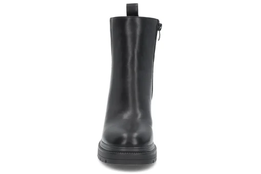 Ankelboots