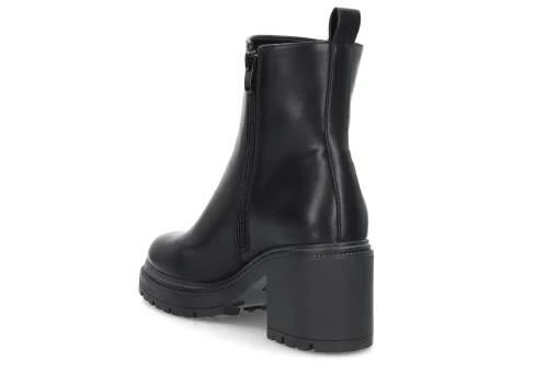 Ankelboots