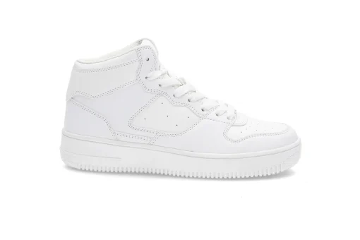 Basket sneakers
