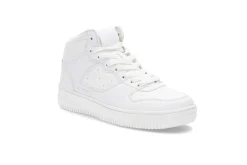 Basket sneakers