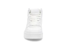 Basket sneakers