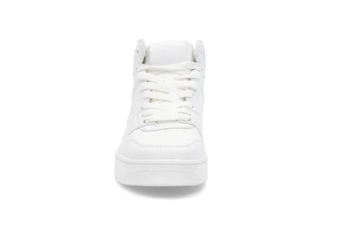 Basket sneakers