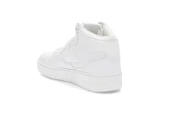 Basket sneakers