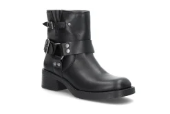 Biker boots