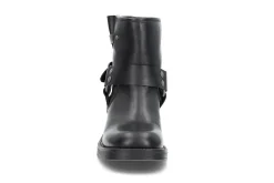 Biker boots