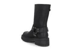 Biker boots