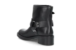 Biker boots