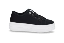 BLACK 1504