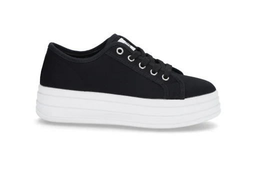 BLACK 1504