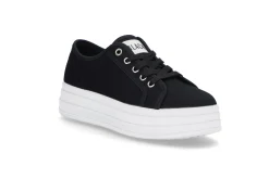 BLACK 1504