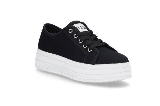 BLACK 1504