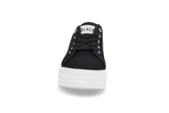BLACK 1504