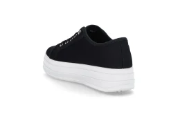BLACK 1504