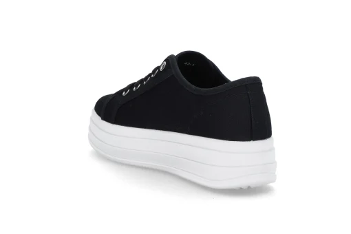 BLACK 1504