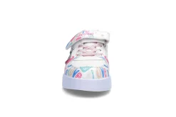 Blinkende sneaker