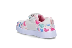 Blinkende sneaker