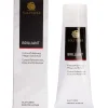 Brilliant Shoe Cream - hvit