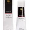 Brilliant Shoe Cream - medium brun