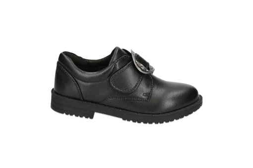 BUNAD 7063