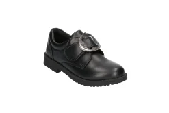 BUNAD 7063