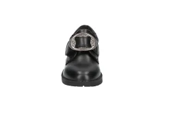 BUNAD 7063