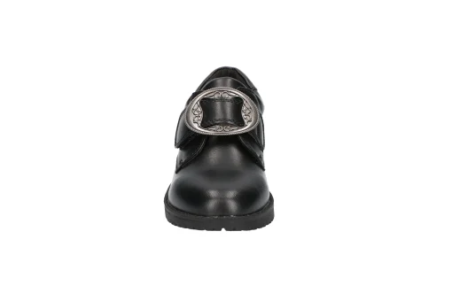 BUNAD 7063