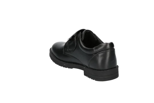 BUNAD 7063