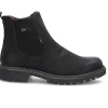 Chelsea boot fra Softwalk by Relife