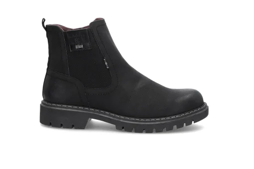 Chelsea boot fra Softwalk by Relife