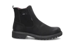 Chelsea boot fra Softwalk by Relife