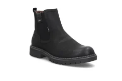Chelsea boot fra Softwalk by Relife