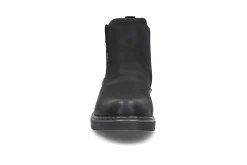 Chelsea boot fra Softwalk by Relife