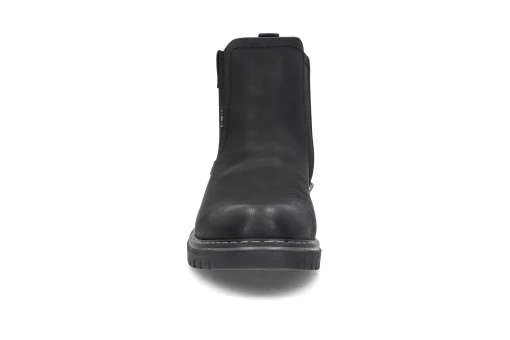 Chelsea boot fra Softwalk by Relife
