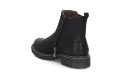 Chelsea boot fra Softwalk by Relife