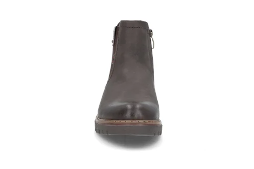 Chelsea boot fra Softwalk by Relife