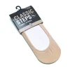 Classic steps natur